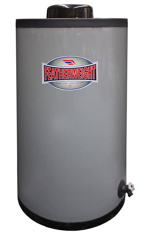 48k followers. . Vaughn indirect water heater prices